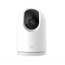 Видеокамера Xiaomi Mi Home Security Camera 360 2K PRO (MJSXJ06CM) Xiaomi - Сервис Плюс Рус