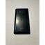 Nokia Lumia 720 (RM-885) Корпус с разъёмом гарнитуры + вспышка (Белый) (original) - Сервис Плюс Рус