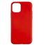 Чехол Phone 11 Silicone Case - (PRODUCT)RED - Сервис Плюс Рус