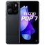 Смартфон Tecno Pop 7 2/64ГБ, Черный Tecno - Сервис Плюс Рус