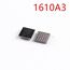 1610A3 USB Charging IC (36pin) для iPhone 6S - Сервис Плюс Рус