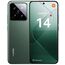 Смартфон Xiaomi 14 (12/512 Гб) ростест, зеленый, б.у Xiaomi - Сервис Плюс Рус