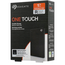 HDD внешний 2,5" 1 TB Seagate One Touch USB 3.0 - Сервис Плюс Рус