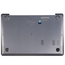 Поддон(нижняя часть корпуса) Asus S410UA, S410UN, Серый. - Сервис Плюс Рус