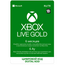 Подписка Xbox LIVE: GOLD на 6 месяцев - Сервис Плюс Рус