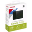 HDD внешний 2,5" 2TB Toshiba Canvio Ready USB 3.2 - Сервис Плюс Рус