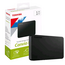 HDD внешний 2,5" 1TB Toshiba Canvio Ready USB 3.2 - Сервис Плюс Рус