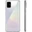 Смартфон Samsung Galaxy A51 4/128 Gb (б/у) белый Samsung - Сервис Плюс Рус