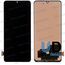 Дисплей для Samsung A415F (A41) в сборе с тачскрином (черный) Incell-TFT (Б.у) - Сервис Плюс Рус