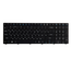 Клавиатура для Acer Aspire 5742G, 5750, 5750G, 5560, 5560G - Сервис Плюс Рус