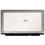 Матрица для ноутбука 15.6", 1920x1080 WUXGA FHD, cветодиодная (LED) LM156LFCL05 - Сервис Плюс Рус