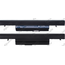 Аккумулятор Для Acer/11.1/4400mAh/48Wh (Premium) - Сервис Плюс Рус