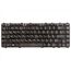 Клавиатура для ноутбука Lenovo Y560 Lenovo - Сервис Плюс Рус