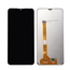 Дисплей для Vivo Y19 + тачскрин (черный) - Сервис Плюс Рус