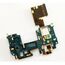 HTC One M8 Дополнительная часть материнской платы (original) HTC - Сервис Плюс Рус