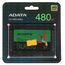 480 ГБ 2.5" SATA накопитель ADATA SU650 [ASU650SS-480GT-R] AData - Сервис Плюс Рус
