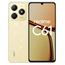 Смартфон realme C61 6/128, золотой Realme - Сервис Плюс Рус