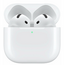 Наушники Apple AirPods (4rd generation) с гироскопом (OEM) Нет бренда - Сервис Плюс Рус