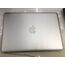 Матрица (крышка в сборе) для Macbook Air 13" A1237 A1304 (2008 - 2009) (б/у, уценка) - Сервис Плюс Рус