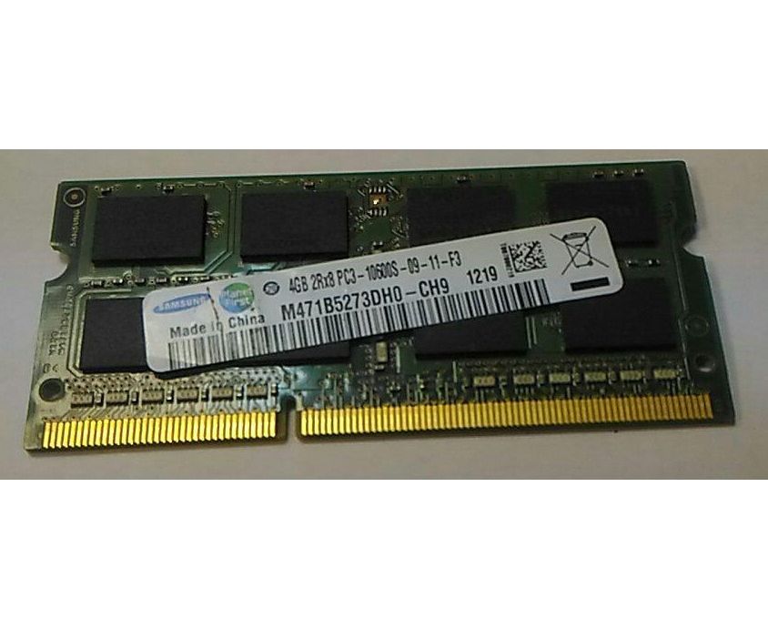 4 гб 4 гб 2. Ddr3 2gb pc3-10600. 4gb ddr3; pc3-10600. Samsung ddr3 4gb pc3 10600. Оперативная память 2гб 2rx8 pc3 10600s.