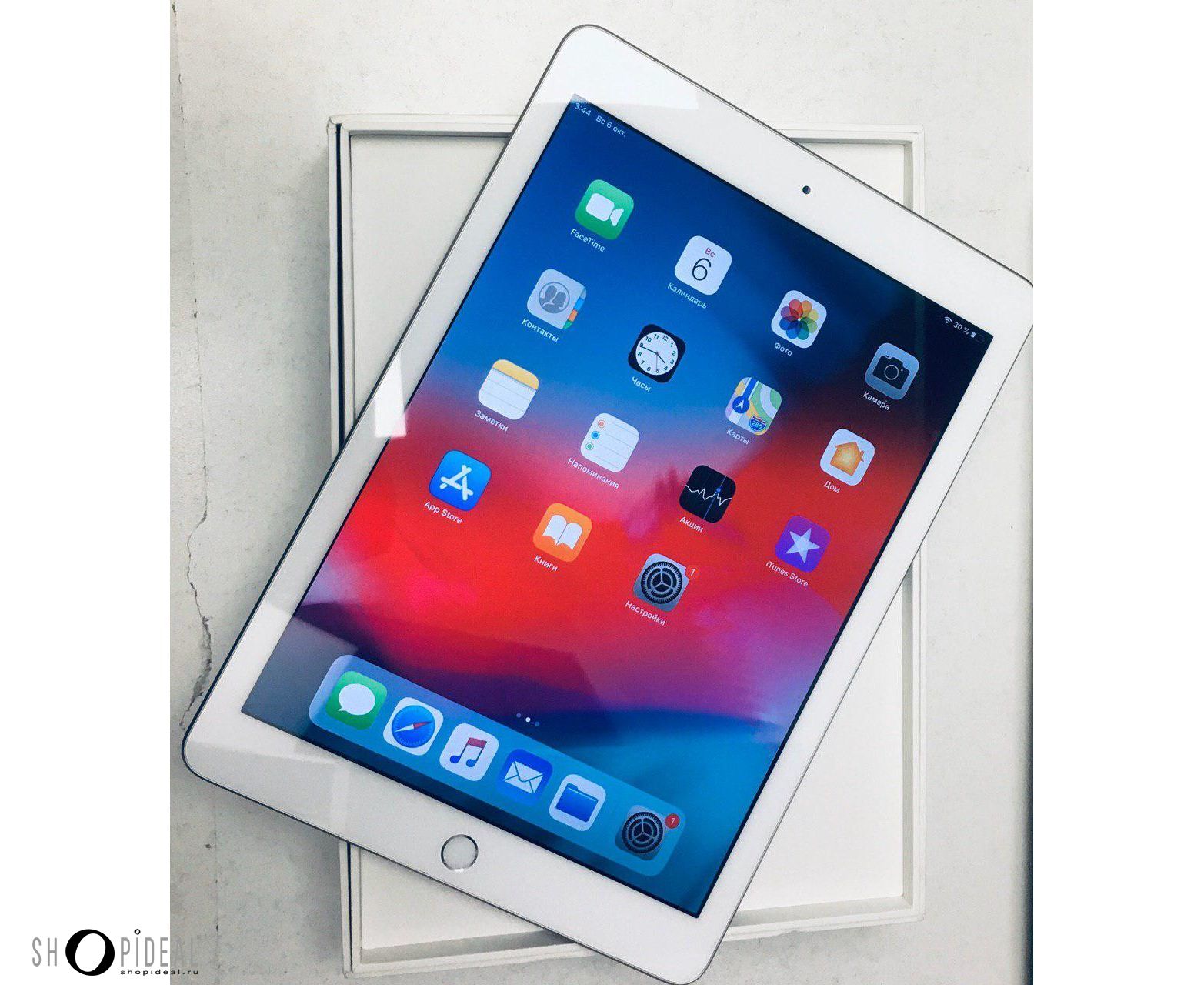 Ipad 2018. Планшет Apple IPAD (2018) 32gb Wi-Fi Silver (mr7g2ru/a). Apple IPAD 6. Планшет эпл айпад 6 поколения. Айпад 2019 7 g.