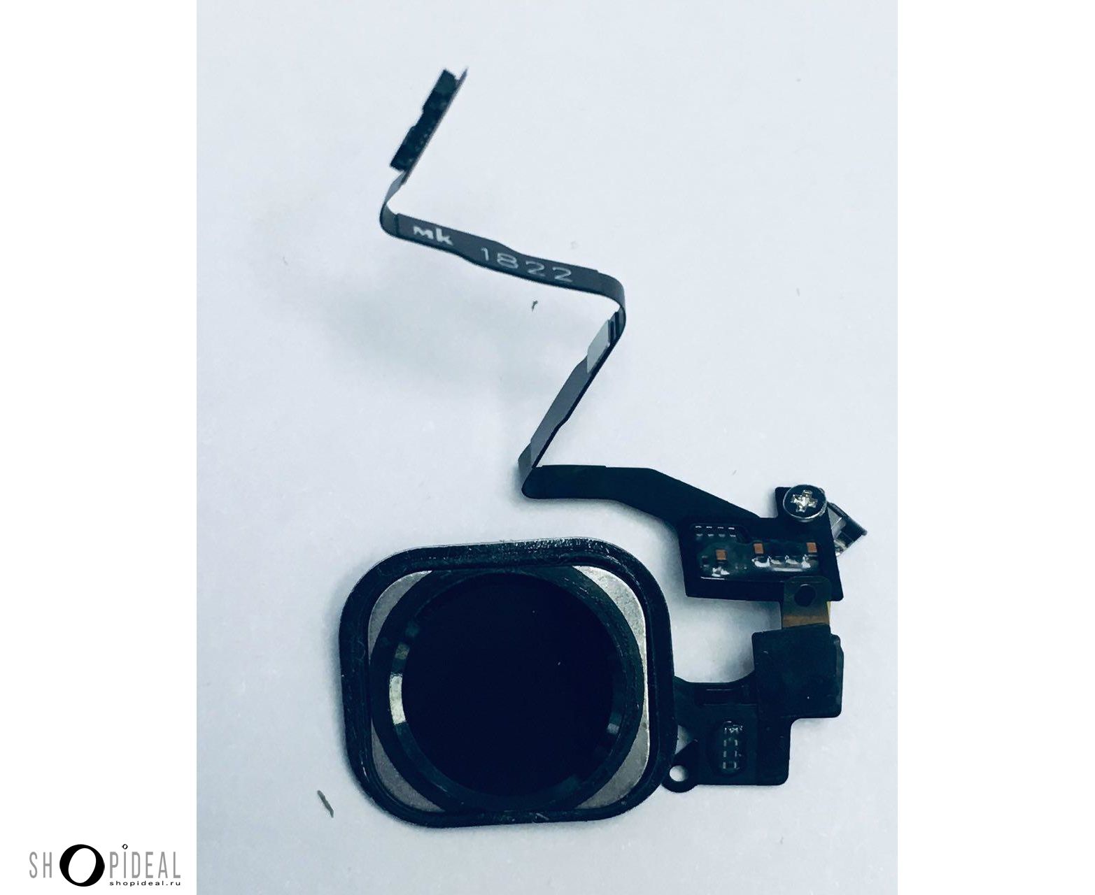 Кнопка айфон се. Iphone 5 верхний шлейф. Кнопка на айфон се. Кнопка айфон се. Кнопка айфон се.