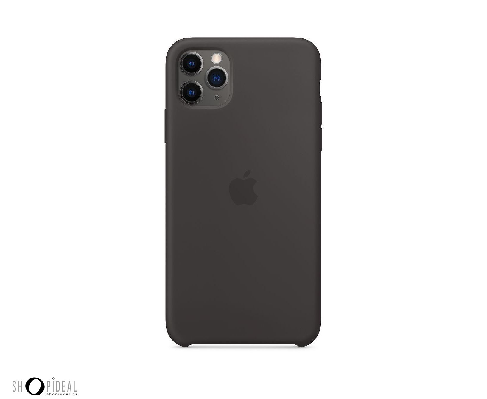 Оригинальный чехол 11. Чехол Apple iphone 11 Silicone Case. Silicone Case iphone 11 сиреневый. Чехол для iphone 11 силикон. Чехол на айфон 11 Apple оригинал.